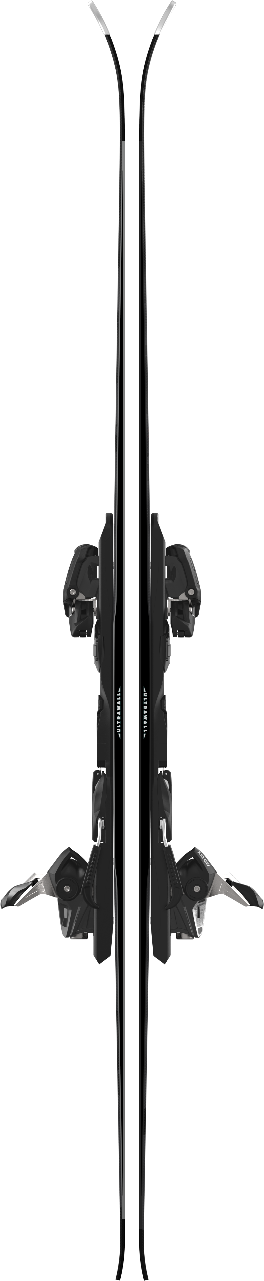 REDSTER S9i REVOSHOCK S + X 12 GW – アトミック公式オンライン REDSTER S9i REVOSHOCK S + X 12 GW – アトミック公式オンライン