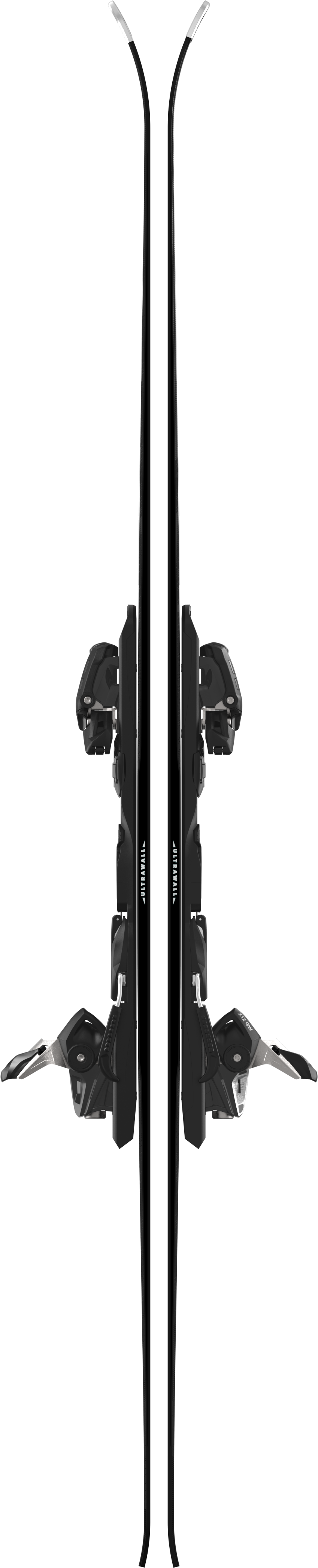 REDSTER Q9i REVOSHOCK S + X 12 GW – アトミック公式オンライン REDSTER Q9i REVOSHOCK S + X 12 GW – アトミック公式オンライン