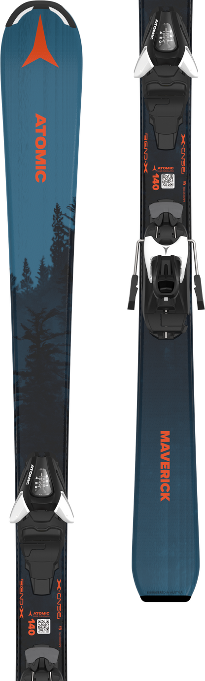 Hart F-150 スノーボード 150cm Hart F-150 スノーボード 150cm Hart F-150 スノーボード 150cm Hart F-150 スノーボード 150cm