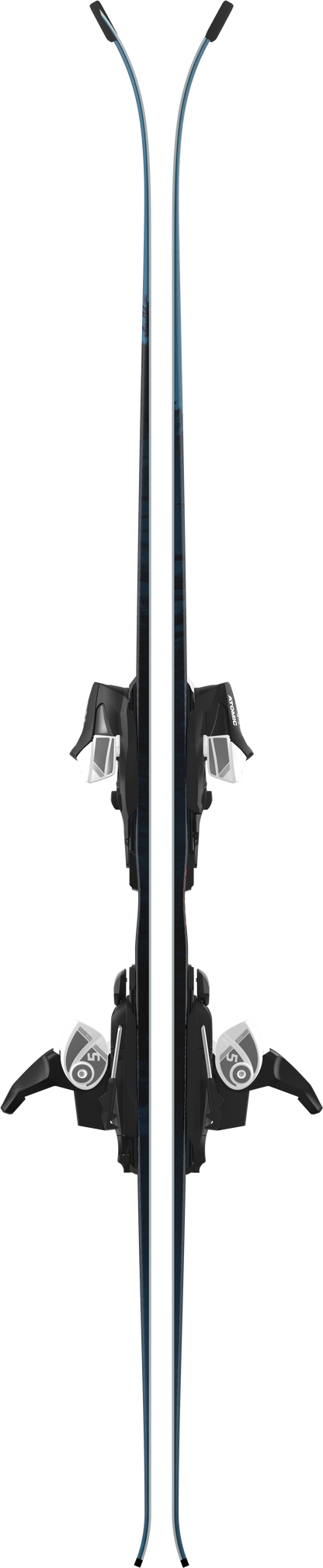 みらいアトミック 150cm MAVERICK JR 130-150 + C 5 GW – アトミック公式オンラインストア
