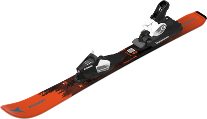 MAVERICK JR 70-90 + C 5 GW