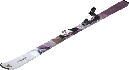 MAVEN GIRL 130-150 + C 5 GW – アトミック公式オンラインストア MAVEN GIRL 130-150 + C 5 GW – アトミック公式オンラインストア