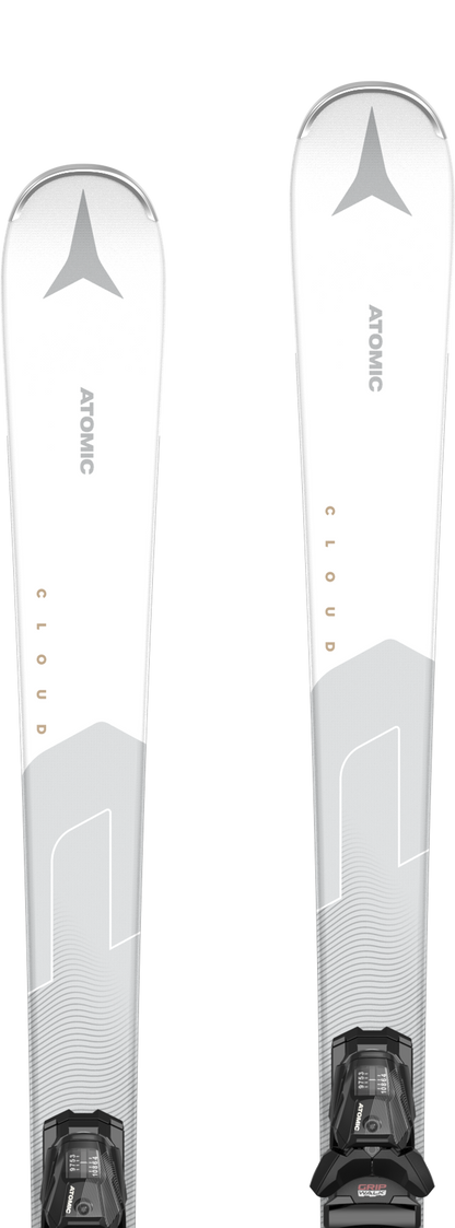CLOUD C8 + M 10 GW – アトミック公式オンラインストア CLOUD C8 + M 10 GW – アトミック公式オンラインストア