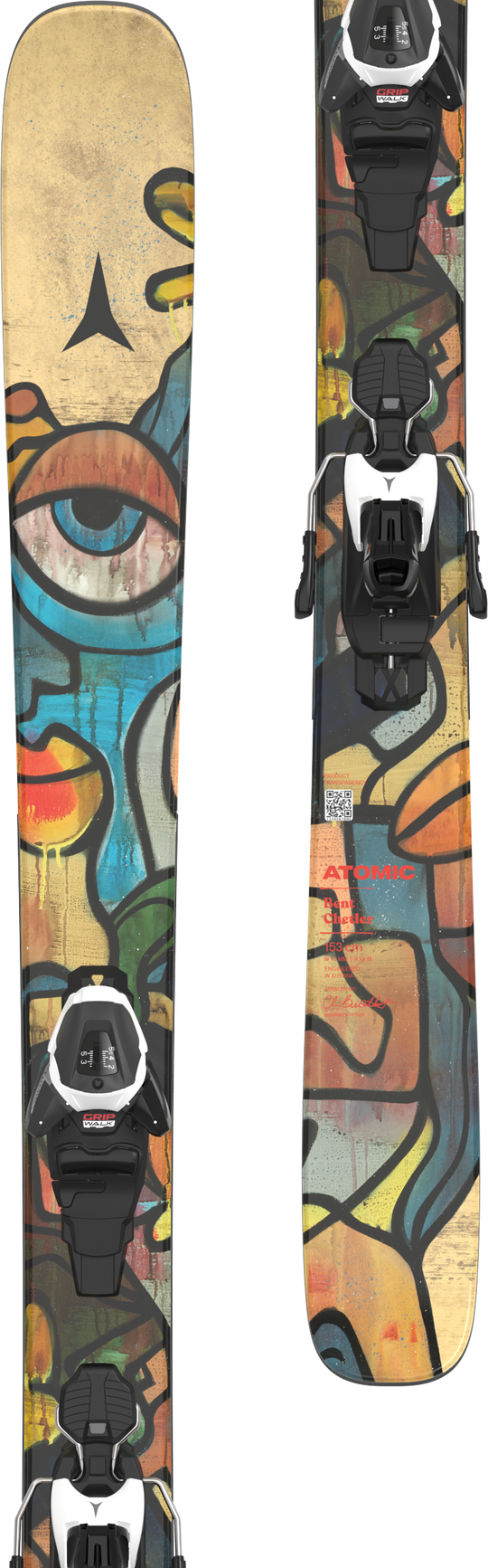 BENT CH MINI 133-143 + L 6 GW