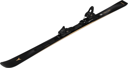 CLOUD C12 REVOSHOCK C + M 10 GW – アトミック公式オンラインストア CLOUD C12 REVOSHOCK C + M 10 GW – アトミック公式オンラインストア