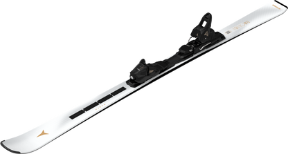 CLOUD C11 REVOSHOCK LIGHT + M 10 GW – アトミック公式オンラインストア CLOUD C11 REVOSHOCK LIGHT + M 10 GW – アトミック公式オンラインストア