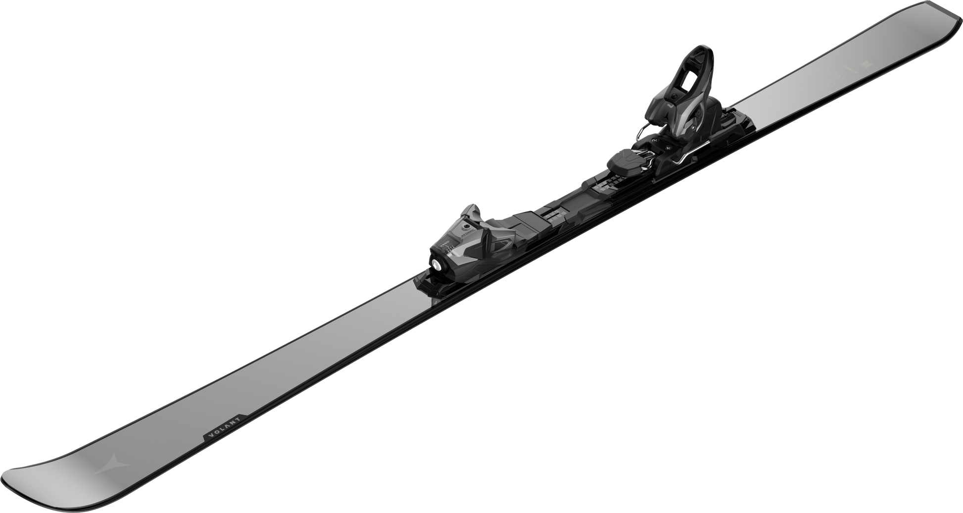 AASS03622_8_GHO_VOLANT_5000_M1 AASS03622_8_GHO_VOLANT_5000_M1