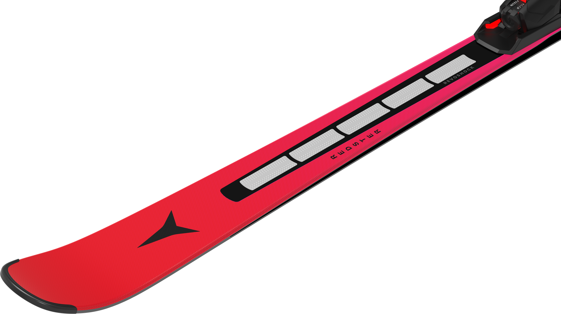 REDSTER G9 REVOSHOCK S + I 12 GW – アトミック公式オンラインストア REDSTER G9 REVOSHOCK S + I 12 GW – アトミック公式オンラインストア