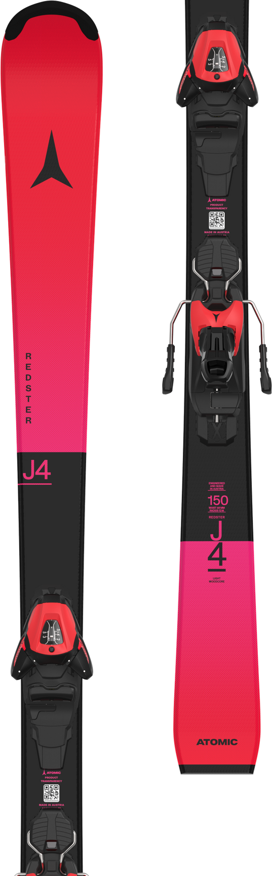 Kids – アトミック公式オンラインストア Kids – アトミック公式オンラインストア