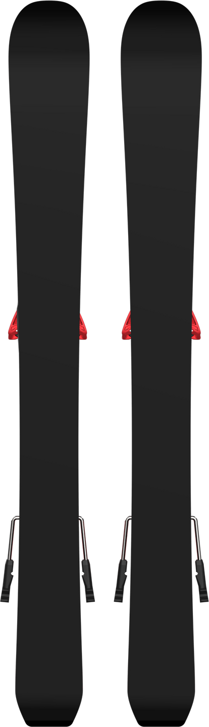 REDSTER J2 70-90 + C 5 GW – アトミック公式オンラインストア REDSTER J2 70-90 + C 5 GW – アトミック公式オンラインストア