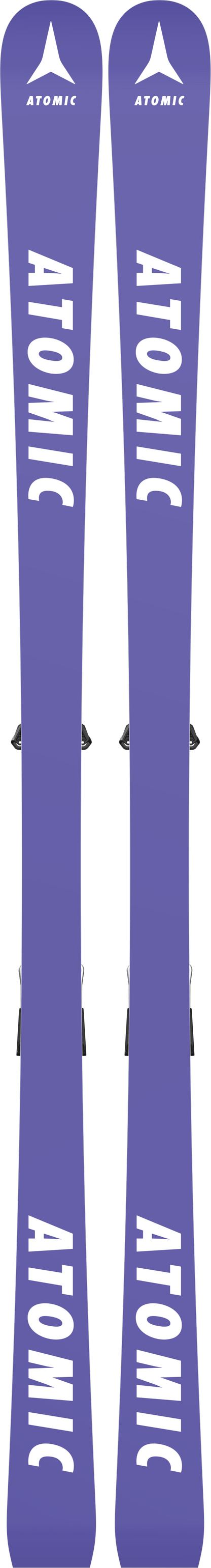 X9S RETRO ARC 735 RS + I 12 GW – アトミック公式オンラインストア X9S RETRO ARC 735 RS + I 12 GW – アトミック公式オンラインストア