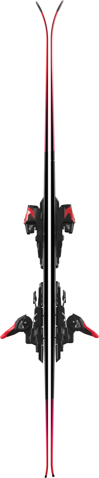 REDSTER MX + M 10 GW – アトミック公式オンラインストア REDSTER MX + M 10 GW – アトミック公式オンラインストア