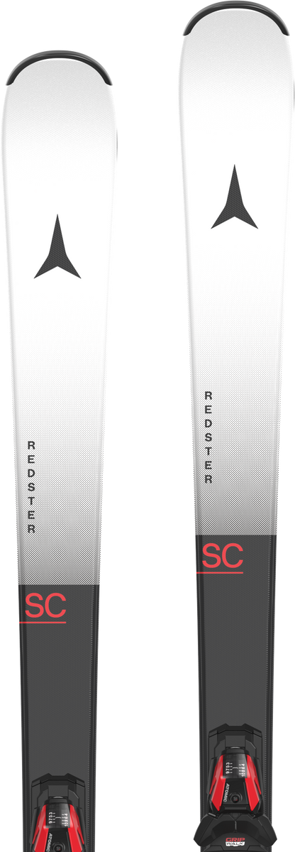 REDSTER SC + M 10 GW – アトミック公式オンラインストア REDSTER SC + M 10 GW – アトミック公式オンラインストア