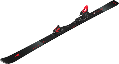 REDSTER XI + M 10 GW – アトミック公式オンラインストア REDSTER XI + M 10 GW – アトミック公式オンラインストア