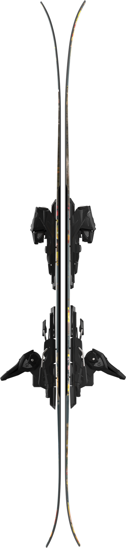 BENT CH MINI 153-163 + M 10 GW