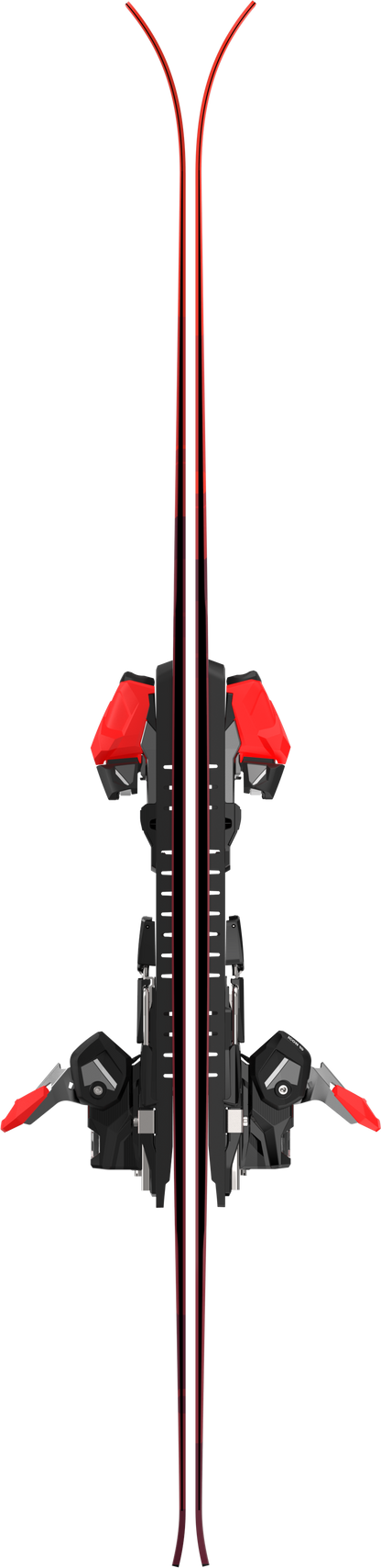 REDSTER G9 FIS J-RP³ + ICON 10