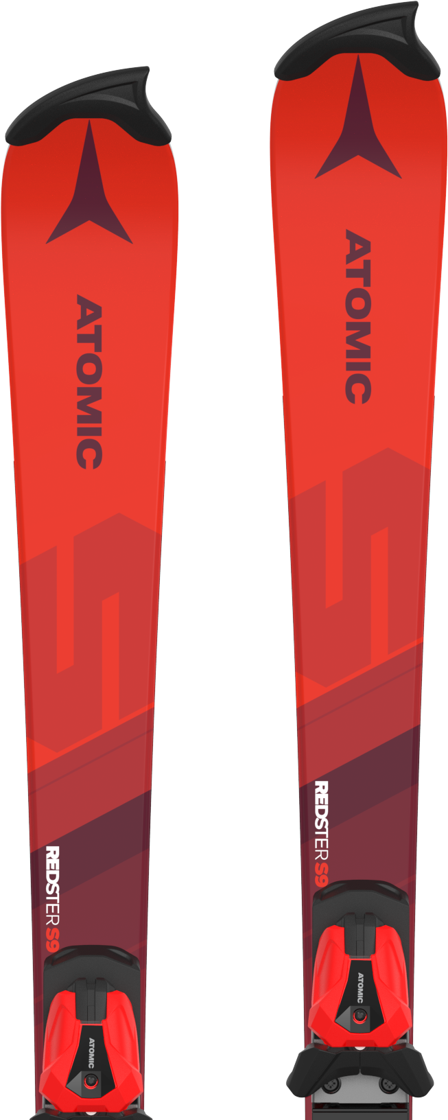 REDSTER S9 FIS J-RP³ + ICON 10 – アトミック公式オンラインストア REDSTER S9 FIS J-RP³ + ICON 10 – アトミック公式オンラインストア