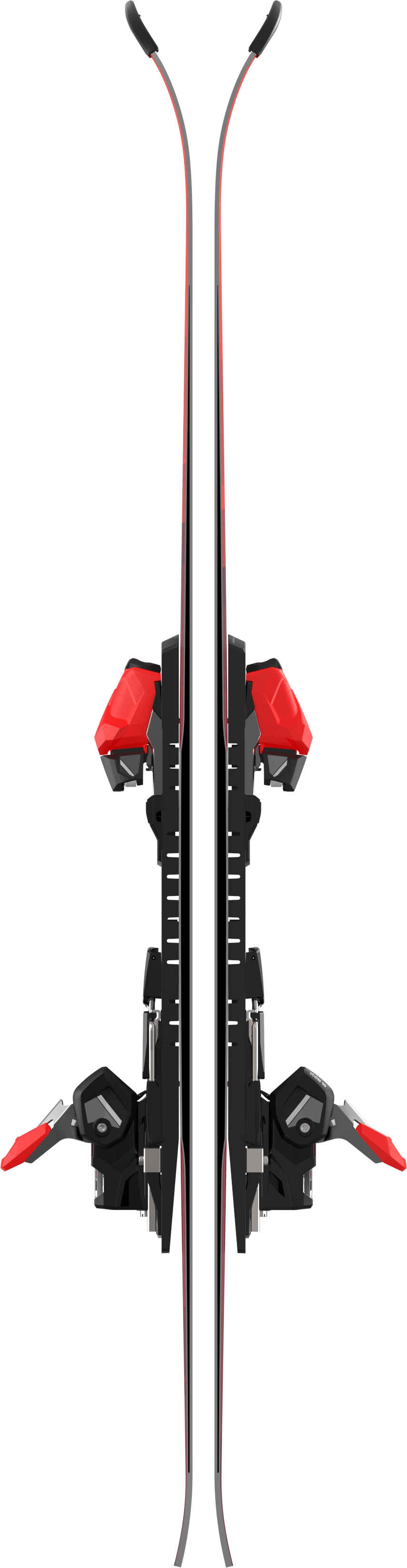 REDSTER S9 FIS J-RP³ + ICON 10 – アトミック公式オンラインストア REDSTER S9 FIS J-RP³ + ICON 10 – アトミック公式オンラインストア