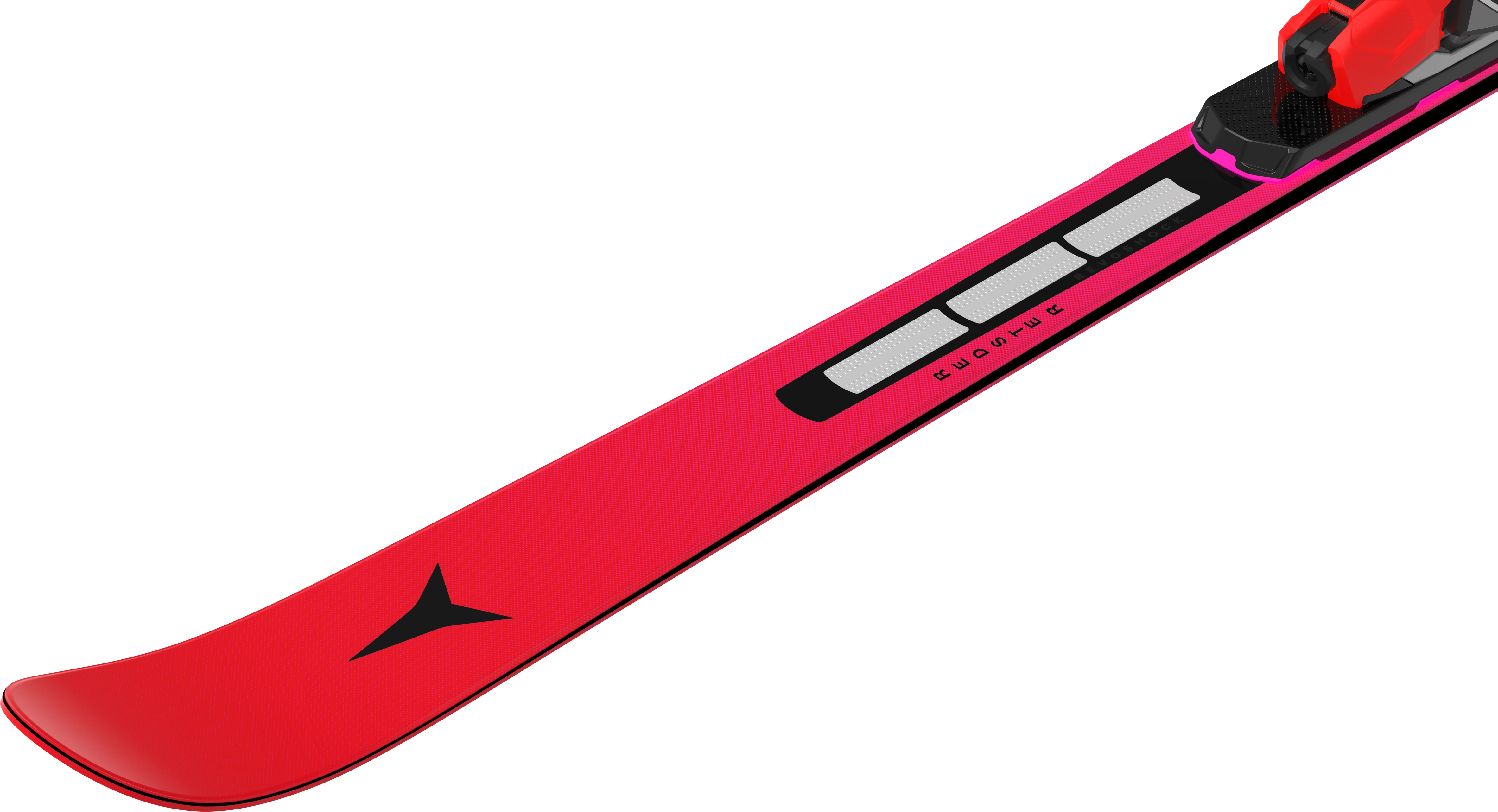 ATOMIC アトミック REDSTER G9FIS 早期予約受付中 レッドスター