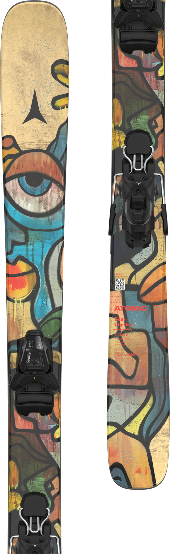 BENT CH MINI 153-163 + STAGE 10 GW