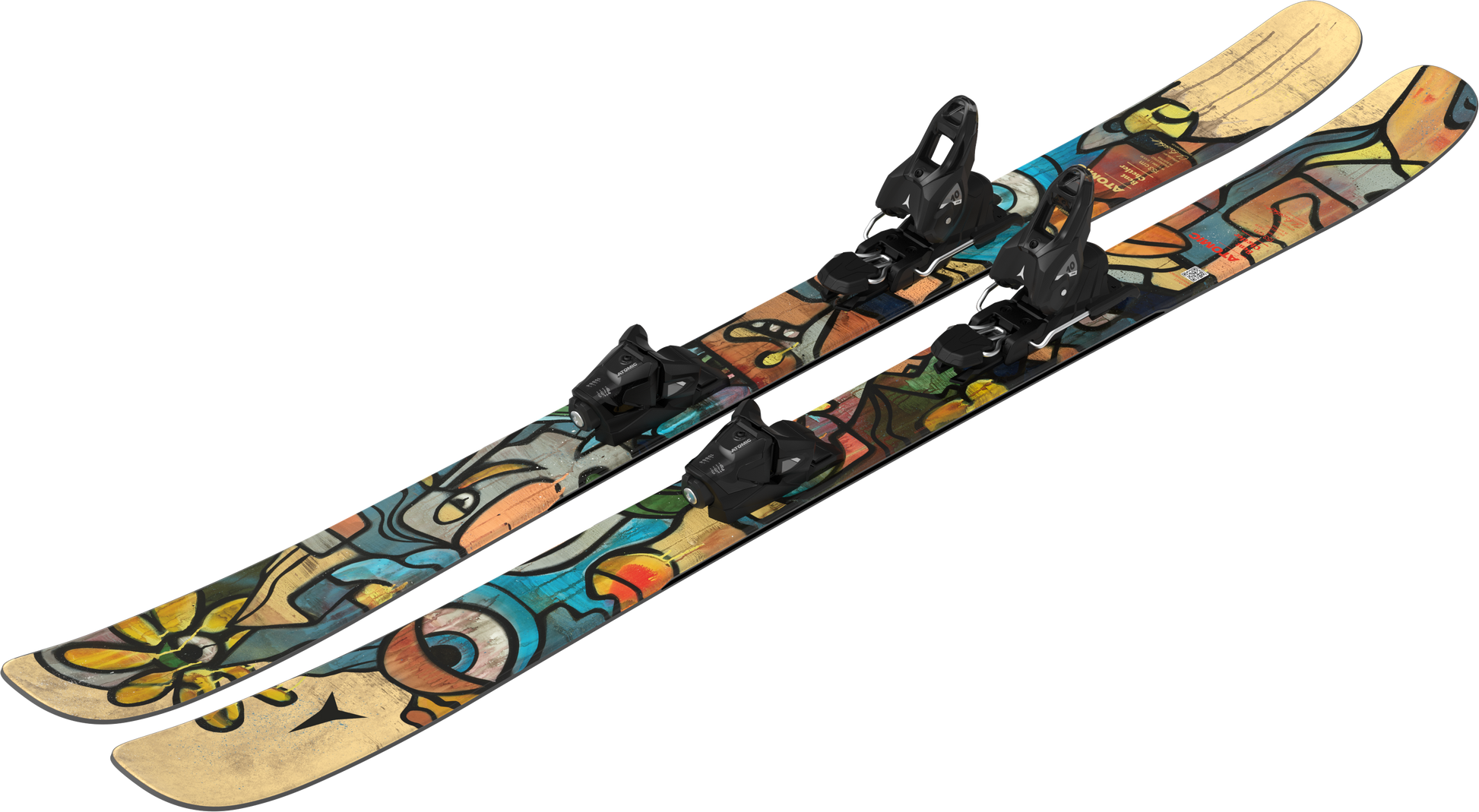 BENT CH MINI 153-163 + STAGE 10 GW – アトミック公式オンラインストア BENT CH MINI 153-163 + STAGE 10 GW – アトミック公式オンラインストア