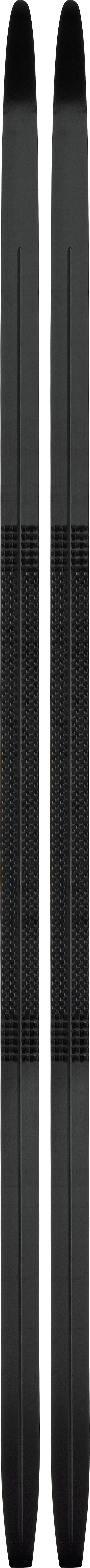 SAVOR 46 GRIP + ACCESS CL