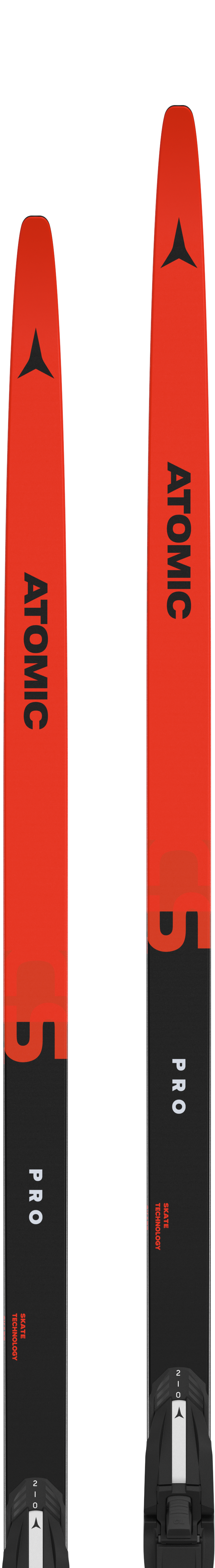 PRO CS+SH CL