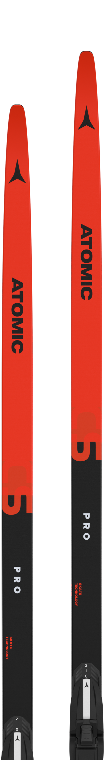 PRO CS+SH CL