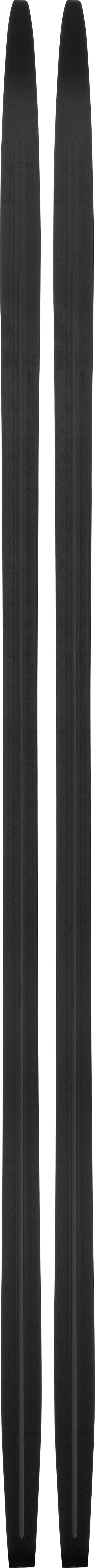 REDSTER S9 CB COLD m+SH RC SK
