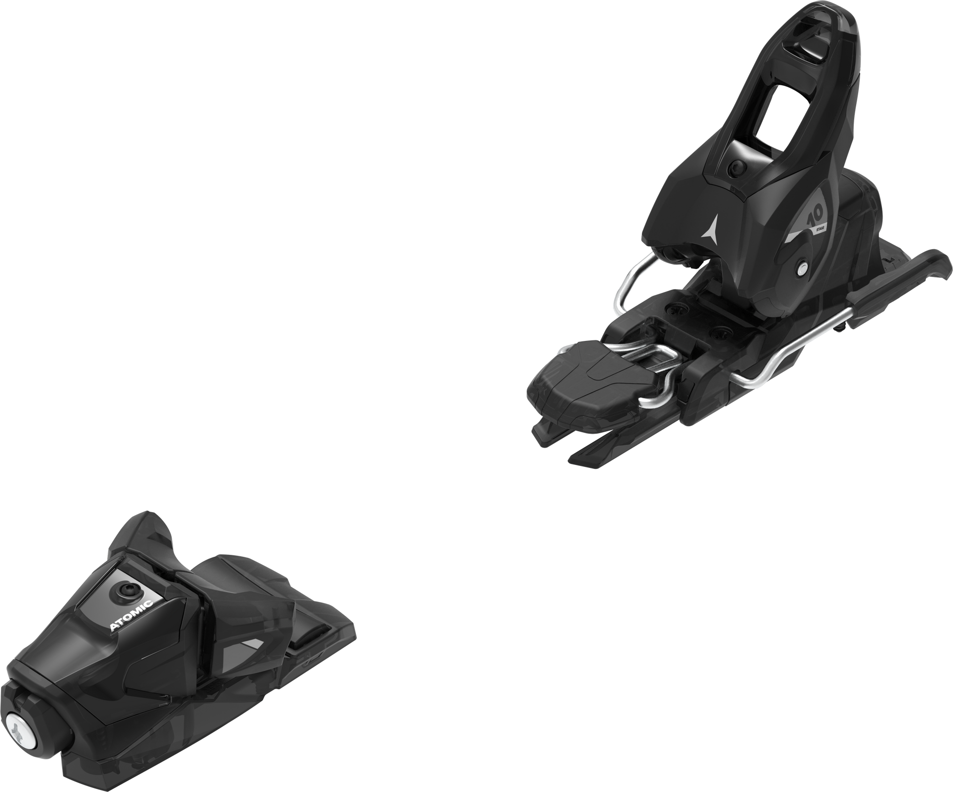 AD5002246_4_GHO_STAGE_10_GW_BL