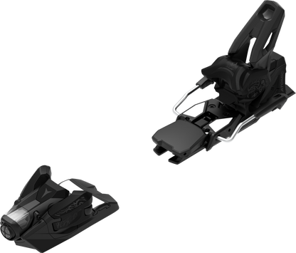 ATOMIC BINDINGS ビンディング 未使用 取扱説明書 アトミック STRIVE 14 GW – アトミック公式オンラインストア