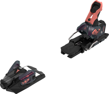 STRIVE 14 GW – アトミック公式オンラインストア