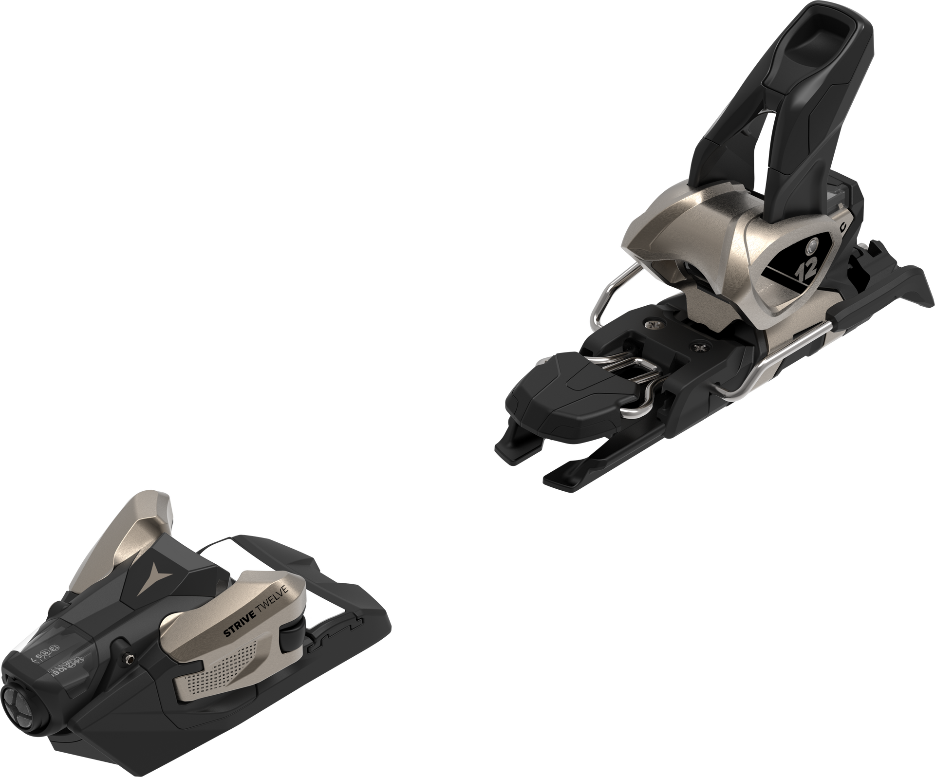 STRIVE 12 GW – アトミック公式オンラインストア STRIVE 12 GW – アトミック公式オンラインストア