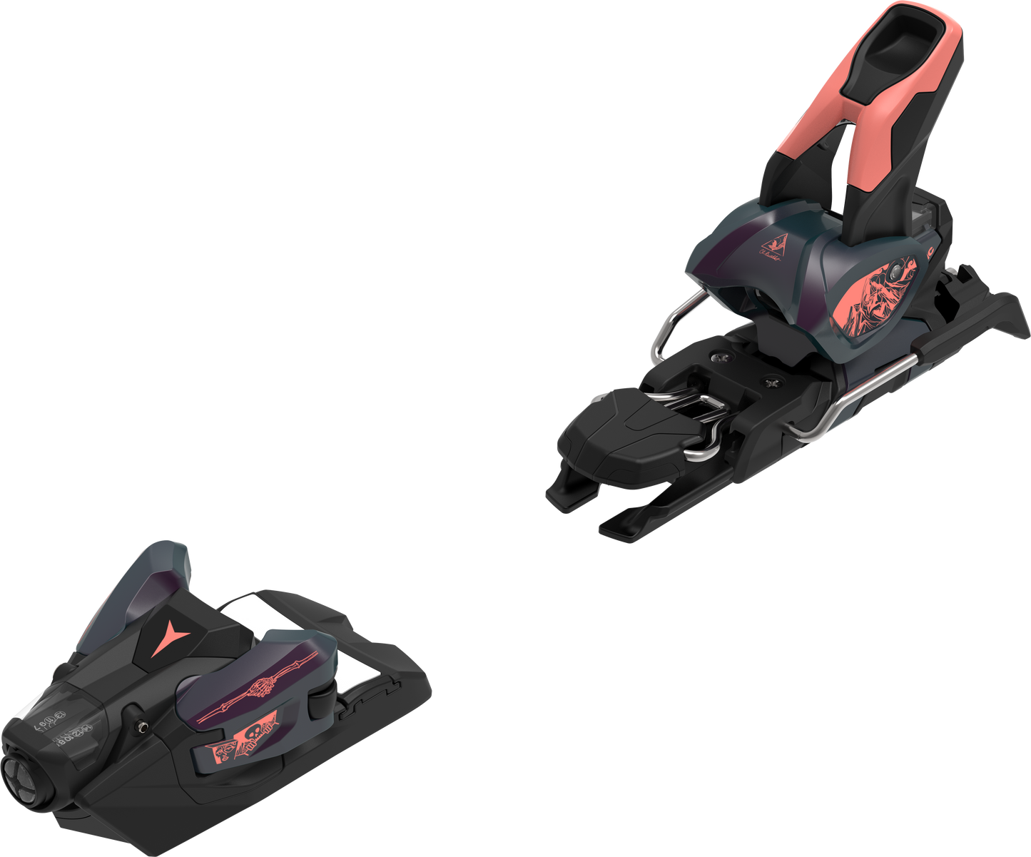 アトミックスキー3点セット【送料無料】 STRIVE 12 GW – アトミック公式オンラインストア