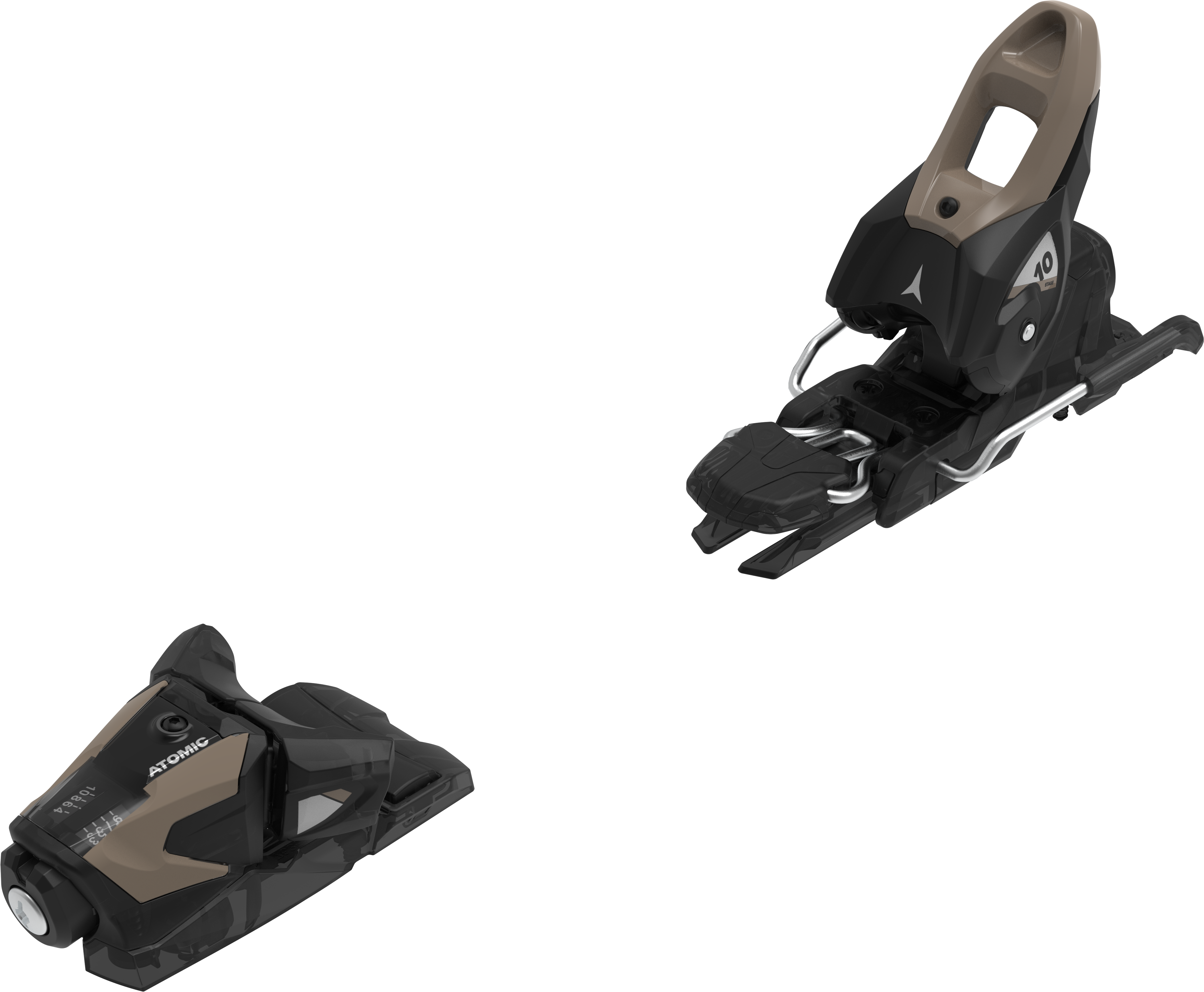 ハーガン Z01 ビンディング Bindings – アトミック公式オンラインストア