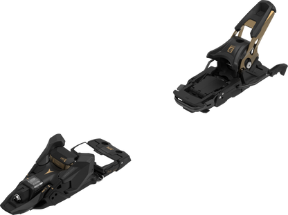 ATOMIC SHIFT2 13 MN アトミック シフト2 ブレーキ110mm SHIFT² 10 MN – アトミック公式オンラインストア