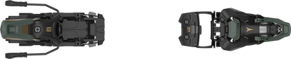 SHIFT²  13 MN
