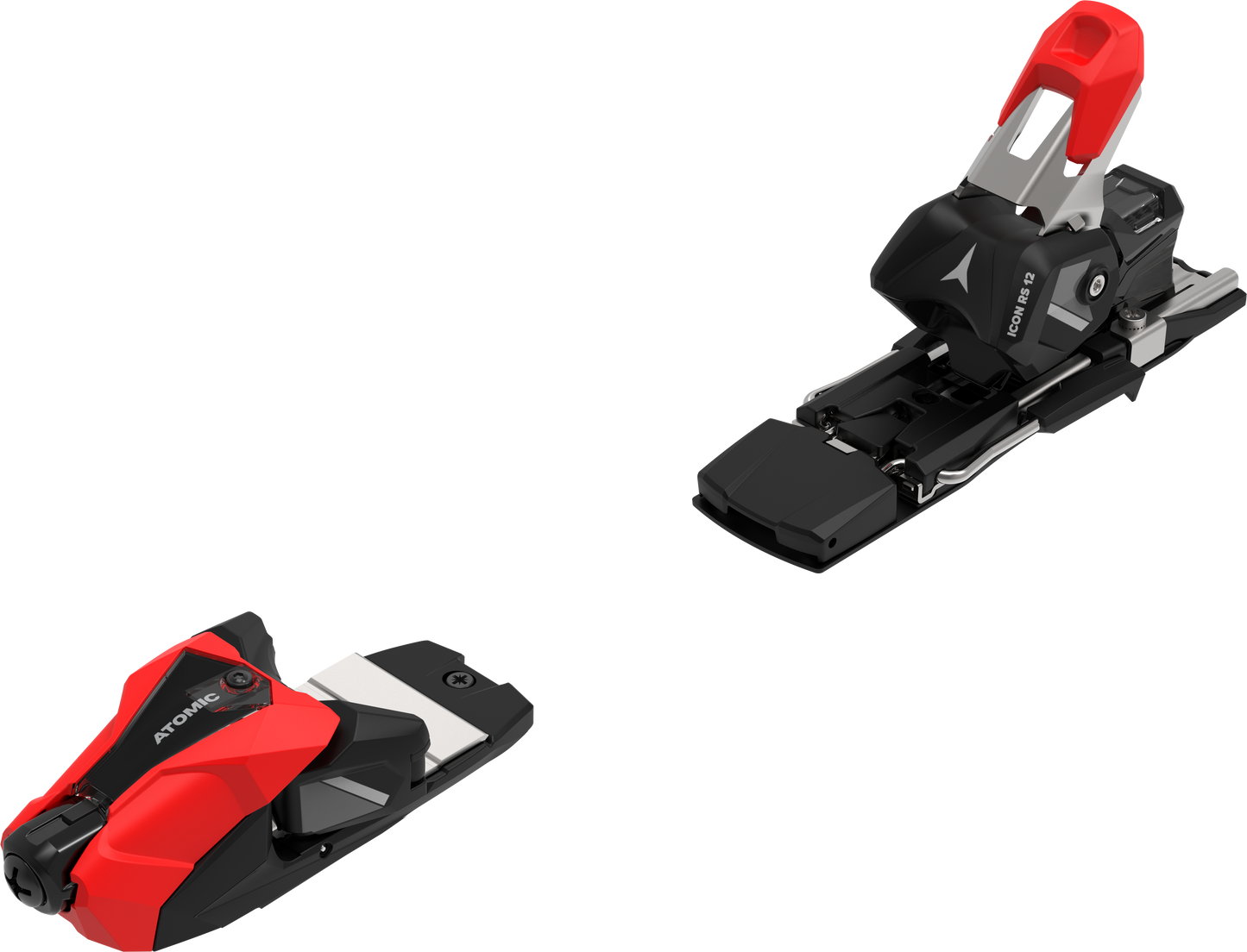 ICON RS 12