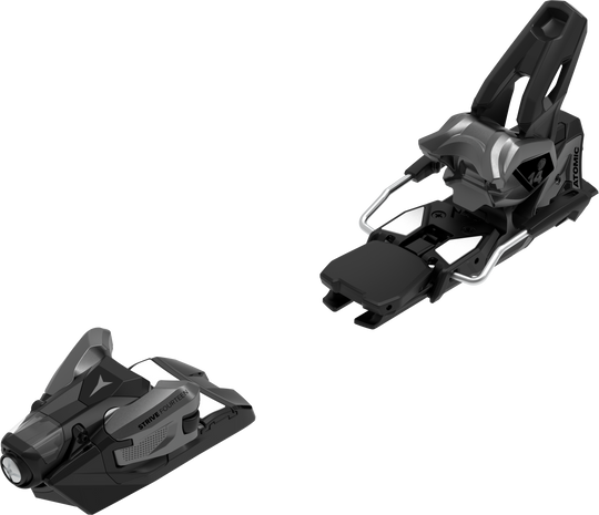 Bindings – アトミック公式オンラインストア Bindings – アトミック公式オンラインストア