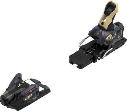 STRIVE 16 MN – アトミック公式オンラインストア STRIVE 16 MN – アトミック公式オンラインストア