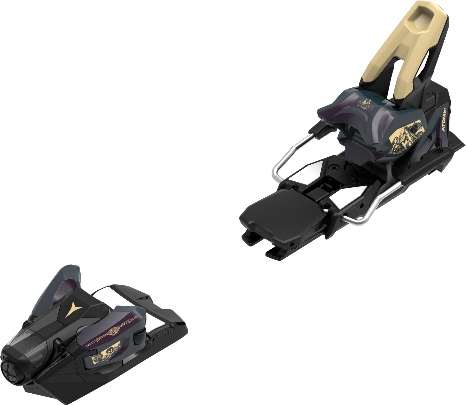 AD5002346_4_GHO_STRIVE_14_GW_B