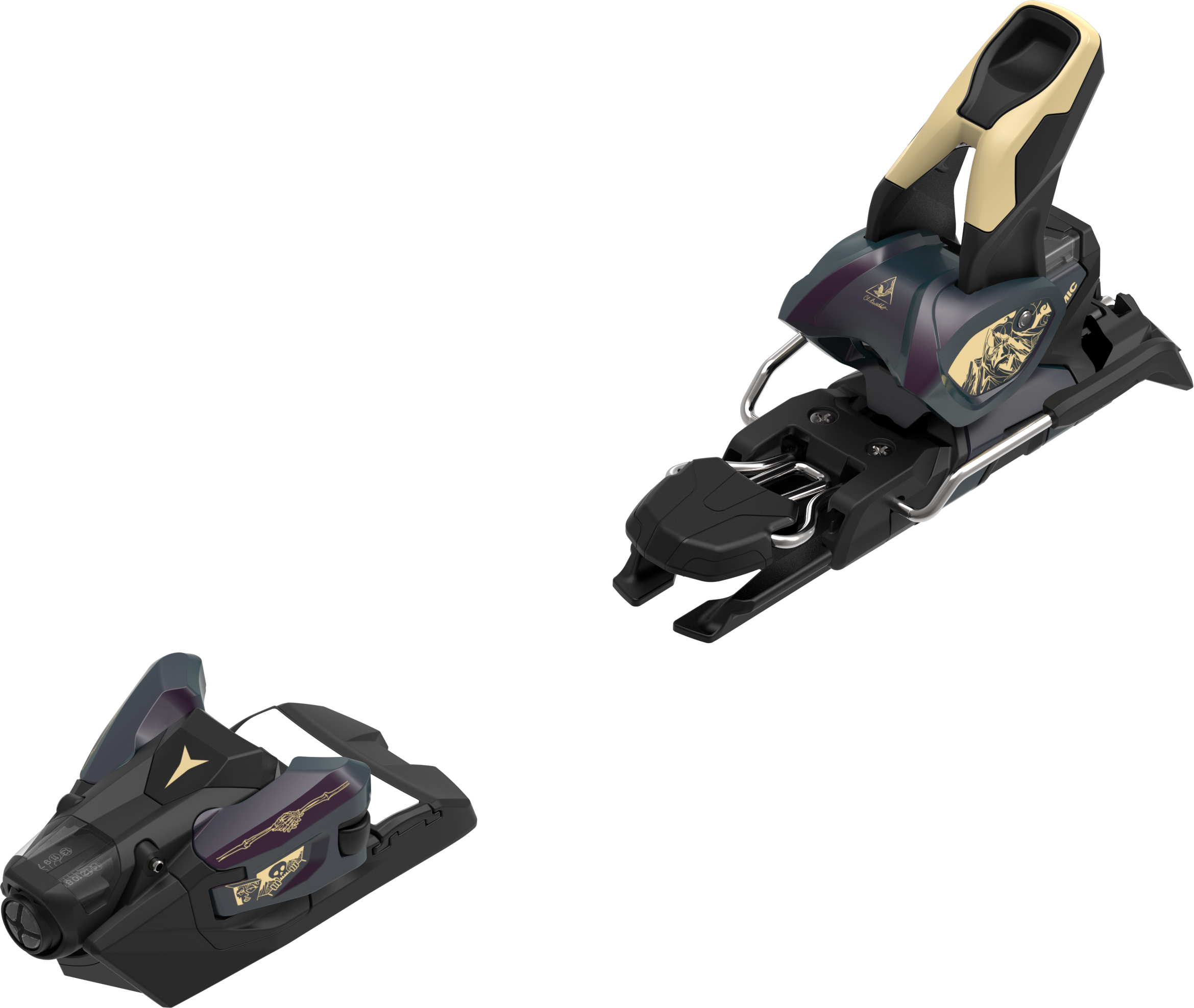 AD5002348_4_GHO_STRIVE_12_GW_B AD5002348_4_GHO_STRIVE_12_GW_B