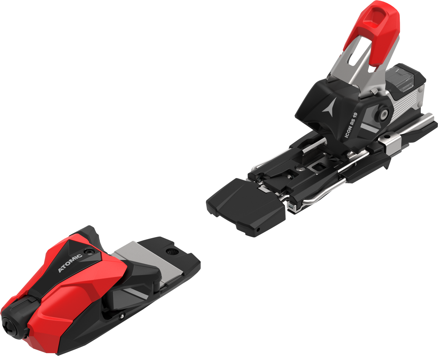 ICON RS 19
