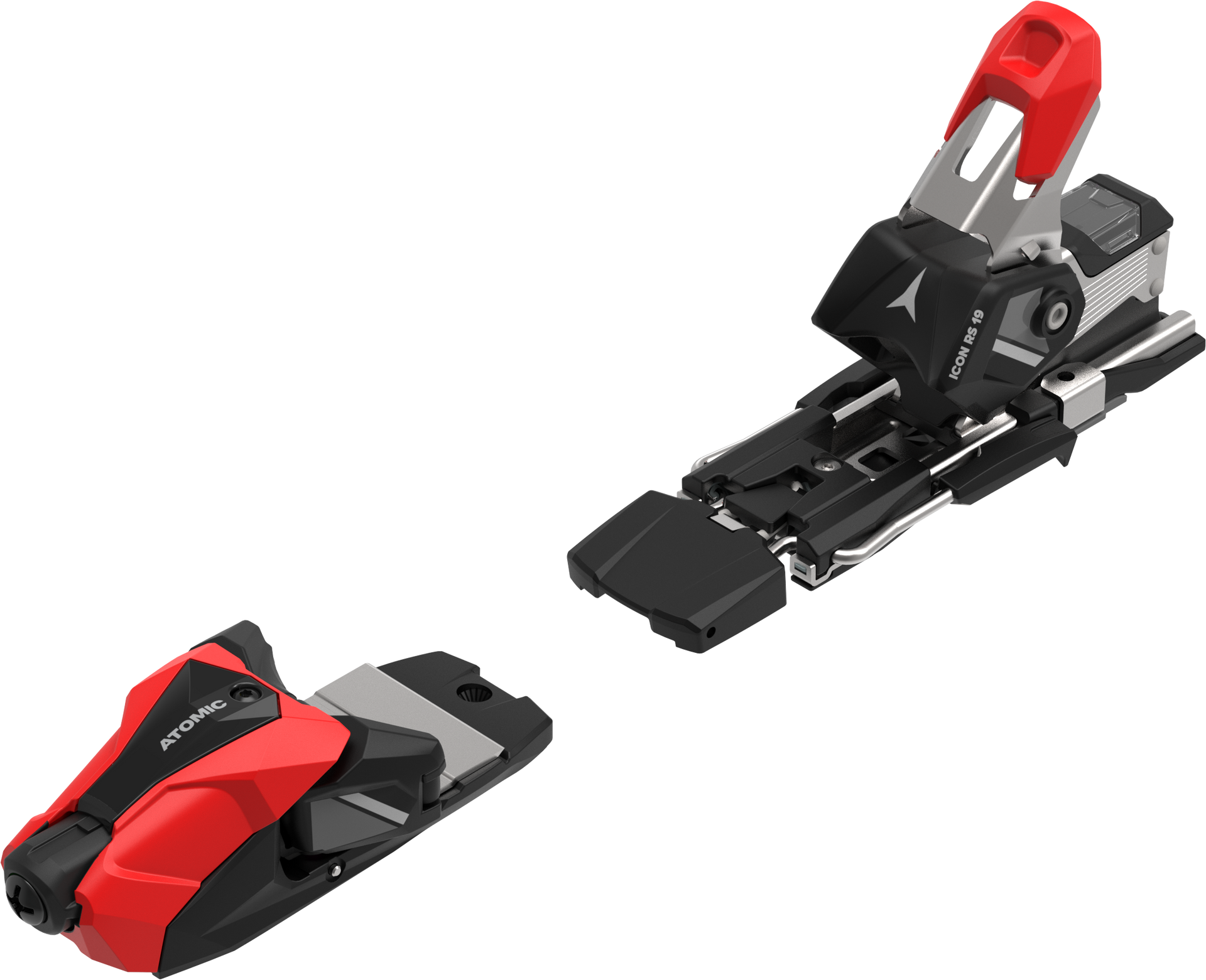 ICON RS 19 – アトミック公式オンラインストア