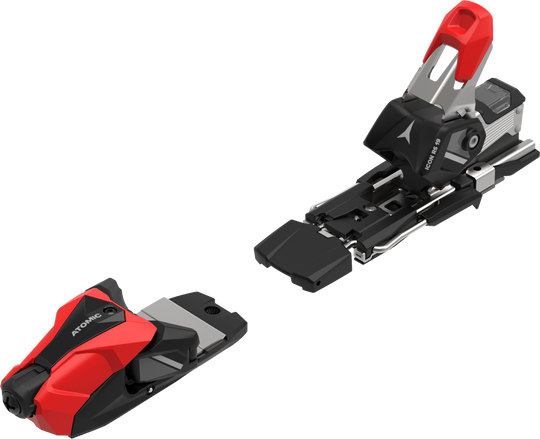 Bindings – アトミック公式オンラインストア