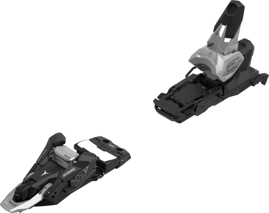 Unisex Touring Bindings – アトミック公式オンラインストア Unisex Touring Bindings – アトミック公式オンラインストア