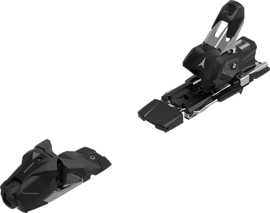 Bindings – アトミック公式オンラインストア