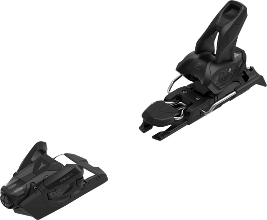 Bindings – アトミック公式オンラインストア