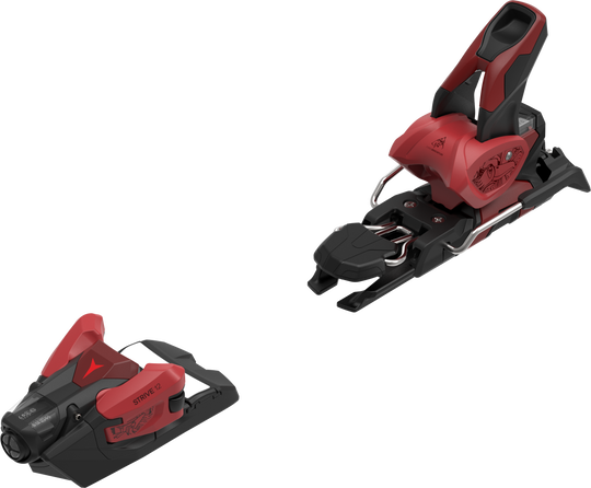 Bindings – アトミック公式オンラインストア Bindings – アトミック公式オンラインストア