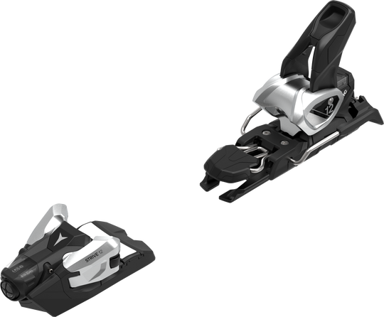 ATOMIC アルペンスキー バインディング・ポール付き　110cm Bindings – アトミック公式オンラインストア